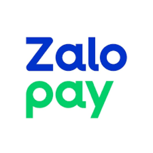 ZaloPay App